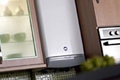 trusted boilers Ampthill
