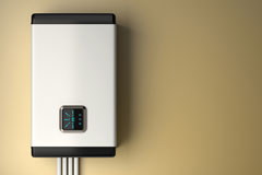 Ampthill electric boiler companies