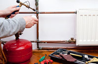 free Ampthill heating repair quotes