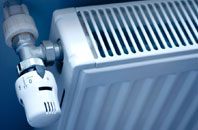 free Ampthill heating quotes